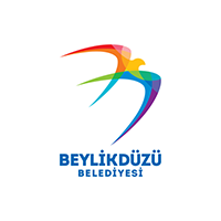 Beylikdüzü Belediyesi