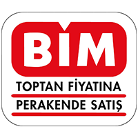 BİM