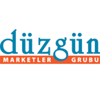 Düzgün Marketler