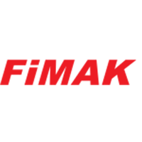 Fimak