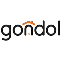 Gondol Plastik