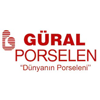 Güral Porselen