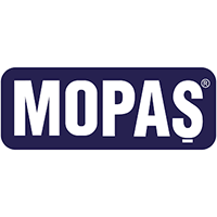 Mopaş