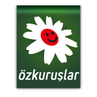 Özkuruşlar