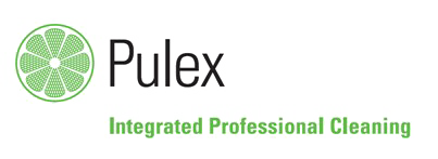 Pulex