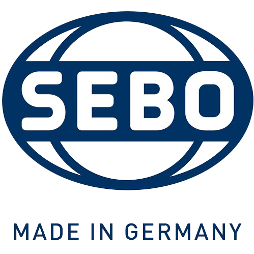 Sebo