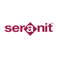 Seranit