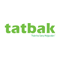 Tatbak