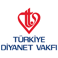 Türkiye Diyanet Vakfı