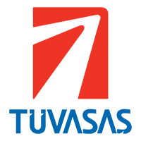 TÜVASAS