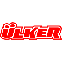 Ülker