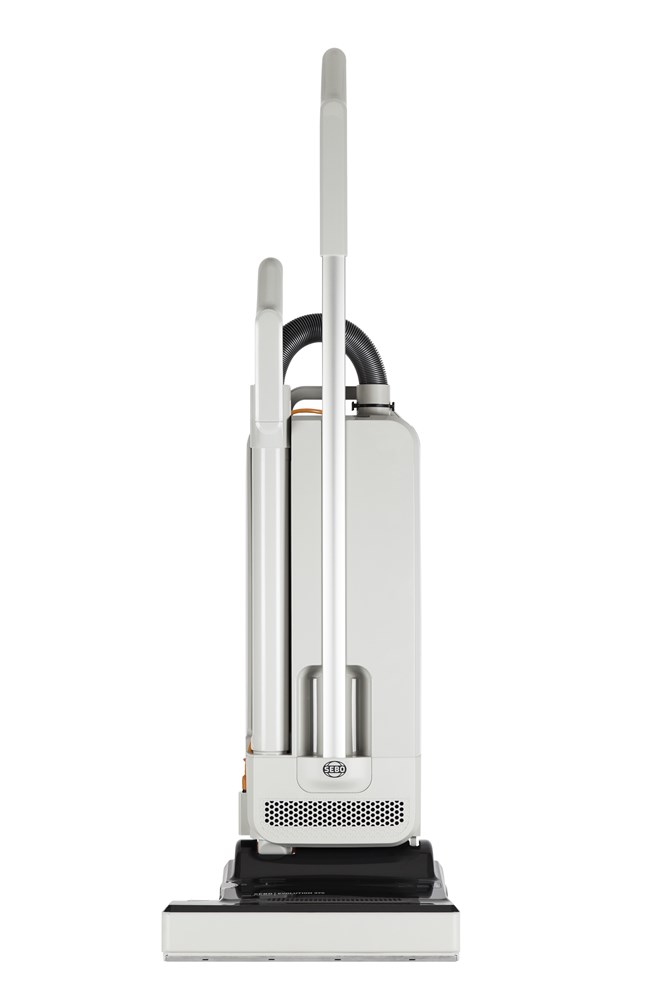 Sebo Evolution 370 Upright Vacuum Cleaner