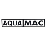 Aqua-mac
